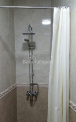 Mənzil 42 m² - Niko Pirosmani, Batumi, Gürcüstan