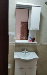 Mənzil 42 m² - Niko Pirosmani, Batumi, Gürcüstan