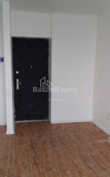 Mənzil 40 m² - İlya Çavçavadze, Batumi, Gürcüstan