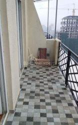 Mənzil 40 m² - İlya Çavçavadze, Batumi, Gürcüstan