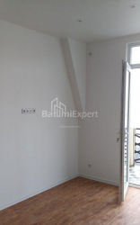 Mənzil 40 m² - İlya Çavçavadze, Batumi, Gürcüstan