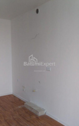 Mənzil 40 m² - İlya Çavçavadze, Batumi, Gürcüstan