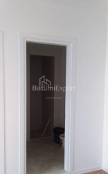Mənzil 40 m² - İlya Çavçavadze, Batumi, Gürcüstan