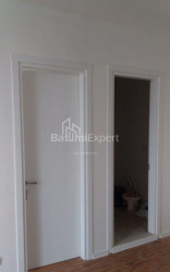 Mənzil 40 m² - İlya Çavçavadze, Batumi, Gürcüstan