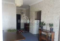 Mənzil 42 m² - Yurievskaya, Batumi, Gürcüstan