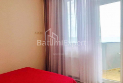 Mənzil 44 m² - Yurievskaya, Batumi, Gürcüstan