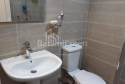 Mənzil 44 m² - Yurievskaya, Batumi, Gürcüstan