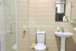 Mənzil 44 m² - Yurievskaya, Batumi, Gürcüstan