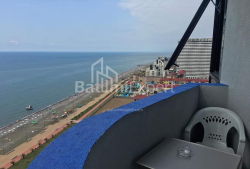 Mənzil 44 m² - Yurievskaya, Batumi, Gürcüstan