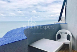Mənzil 44 m² - Yurievskaya, Batumi, Gürcüstan