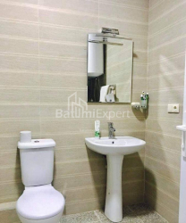 Mənzil 44 m² - Yurievskaya, Batumi, Gürcüstan