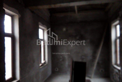 Mənzil 60 m² - Yurievskaya, Batumi, Gürcüstan
