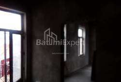 Mənzil 60 m² - Yurievskaya, Batumi, Gürcüstan