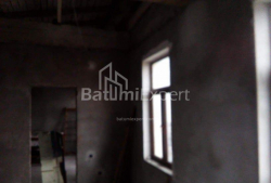 Mənzil 60 m² - Yurievskaya, Batumi, Gürcüstan