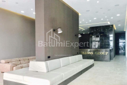 Mənzil 2-комн 52 m² - Yurievskaya, Batumi