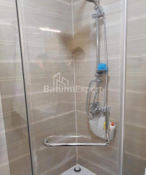 Mənzil 52 m² - Yurievskaya, Batumi, Gürcüstan