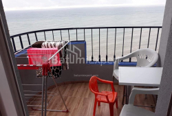 Mənzil 52 m² - Yurievskaya, Batumi, Gürcüstan