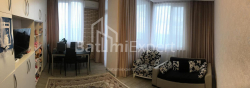 Mənzil 52 m² - Yurievskaya, Batumi, Gürcüstan