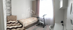Mənzil 52 m² - Yurievskaya, Batumi, Gürcüstan