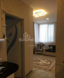 Mənzil 52 m² - Yurievskaya, Batumi, Gürcüstan