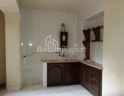 Mənzil 3-комн 92 m² - 26 may, Batumi