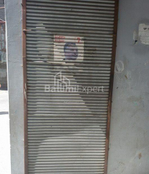 Mənzil 92 m² - 26 may, Batumi, Gürcüstan
