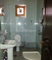 Mənzil 92 m² - 26 may, Batumi, Gürcüstan