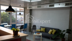 Mənzil 5-комн 127 m² - Tbel-Abuseridze, Batumi