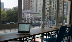 Mənzil 5-комн 127 m² - Tbel-Abuseridze, Batumi
