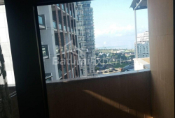 Mənzil 92 m² - Zuraba Qorqiladze, Batumi, Gürcüstan