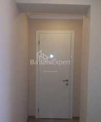 Mənzil 92 m² - Zuraba Qorqiladze, Batumi, Gürcüstan