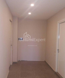 Mənzil 92 m² - Zuraba Qorqiladze, Batumi, Gürcüstan