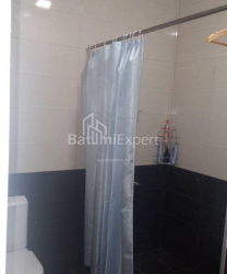 Mənzil 92 m² - Zuraba Qorqiladze, Batumi, Gürcüstan