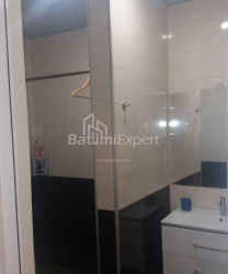 Mənzil 92 m² - Zuraba Qorqiladze, Batumi, Gürcüstan
