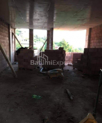 Mənzil 87 m² - Yurievskaya, Batumi, Gürcüstan