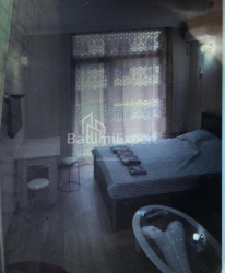 Mənzil 26 m² - Şerif Ximşiaşvili, Batumi, Gürcüstan