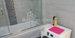 Mənzil 133 m² - İlya Çavçavadze, Batumi, Gürcüstan