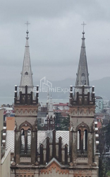 Mənzil 4-комн 133 m² - İlya Çavçavadze, Batumi
