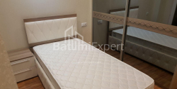 Mənzil 133 m² - İlya Çavçavadze, Batumi, Gürcüstan