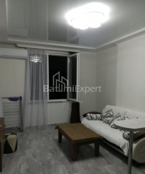 Mənzil 45 m² - Yurievskaya, Batumi, Gürcüstan
