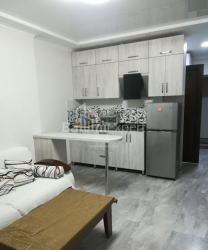 Mənzil 45 m² - Yurievskaya, Batumi, Gürcüstan