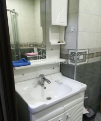 Mənzil 45 m² - Yurievskaya, Batumi, Gürcüstan