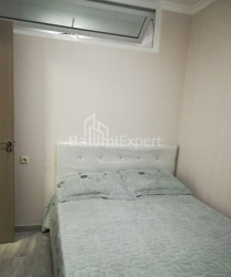 Mənzil 45 m² - Yurievskaya, Batumi, Gürcüstan