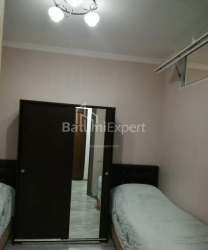 Mənzil 45 m² - Yurievskaya, Batumi, Gürcüstan