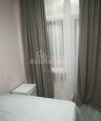 Mənzil 45 m² - Yurievskaya, Batumi, Gürcüstan