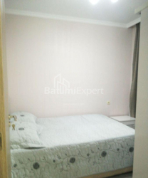 Mənzil 45 m² - Yurievskaya, Batumi, Gürcüstan