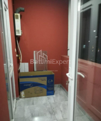 Mənzil 45 m² - Yurievskaya, Batumi, Gürcüstan