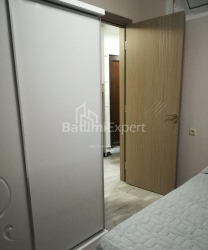 Mənzil 45 m² - Yurievskaya, Batumi, Gürcüstan