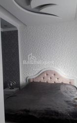 Mənzil 3-комн 77 m² - David Agmashenebli, Batumi