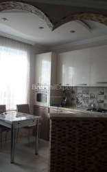 Mənzil 77 m² - David Agmashenebli, Batumi, Gürcüstan